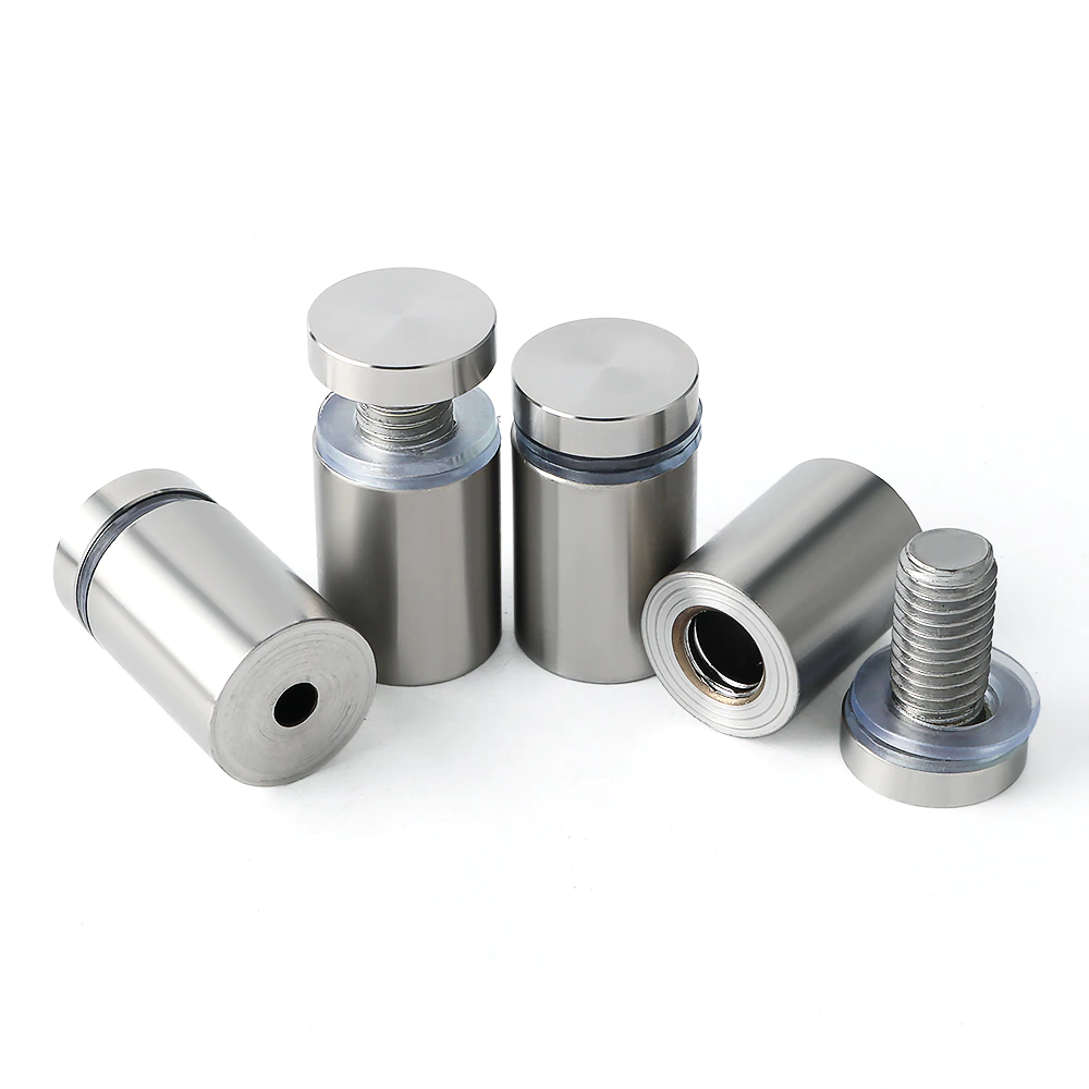 How to Mount With Standoff Screws Happywires