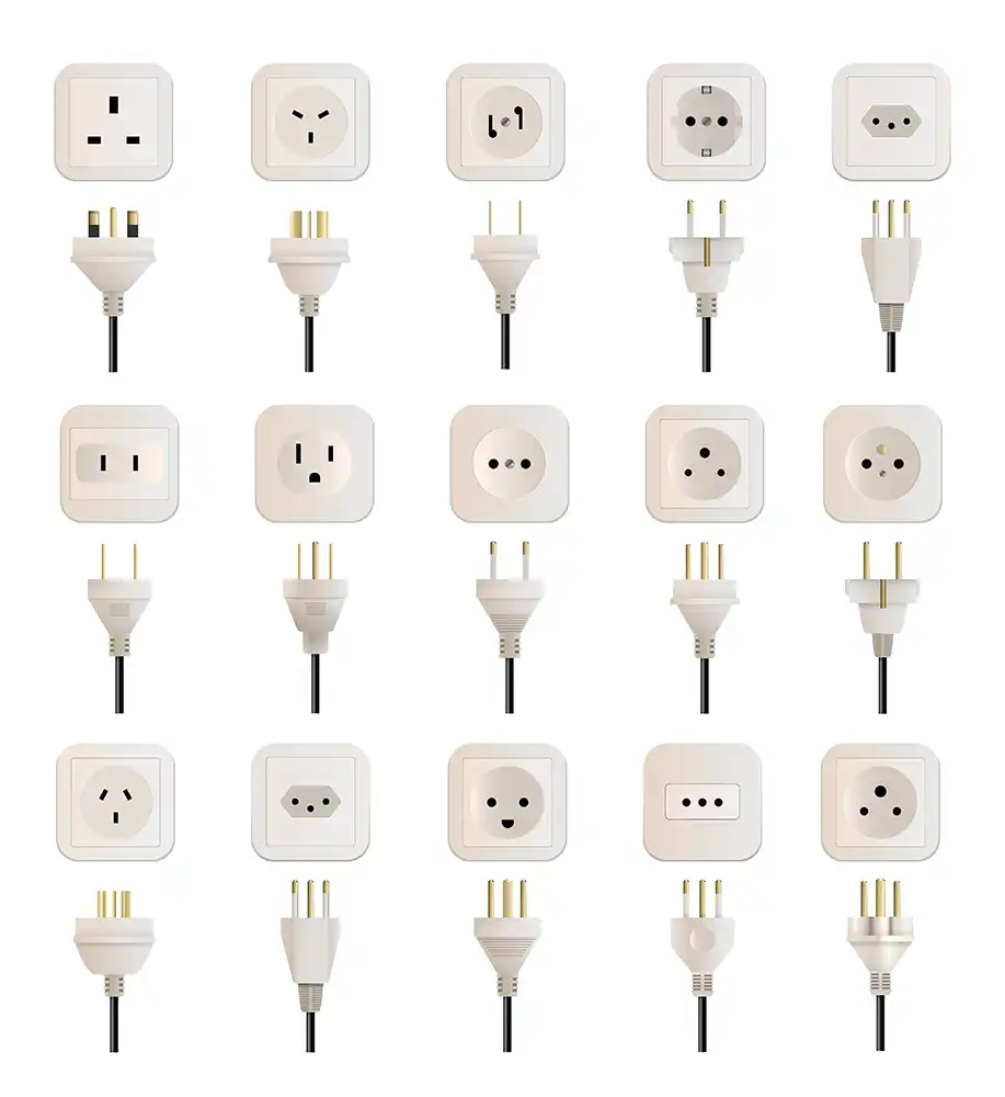 Plugs_collection_ABCEGDJHF_02_21_12_2021_mac_copy.webp