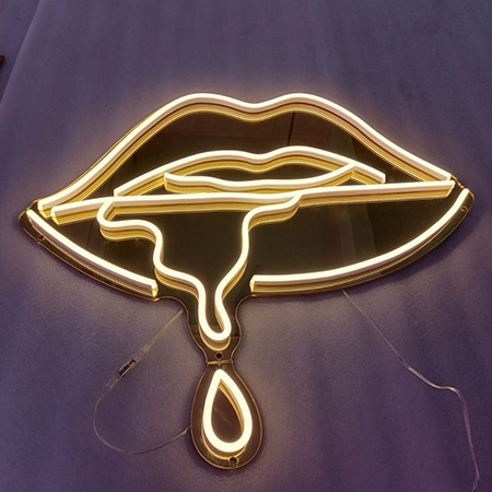 Golden Mirror - small size.jpg