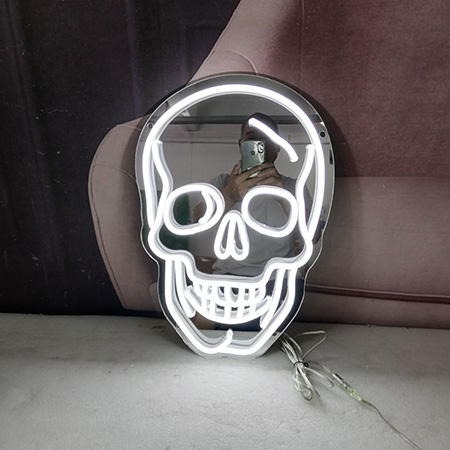 Silver - small size.jpg