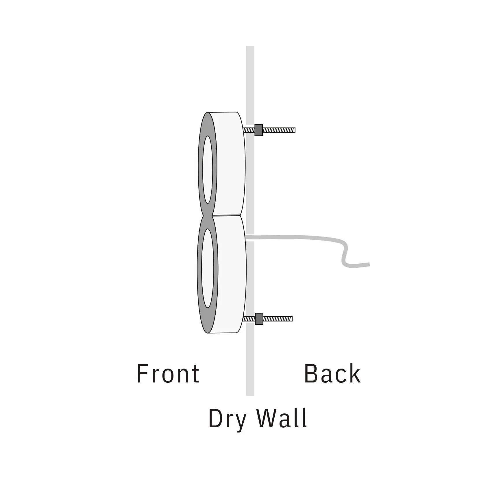 Step 4 stud wall copy.webp