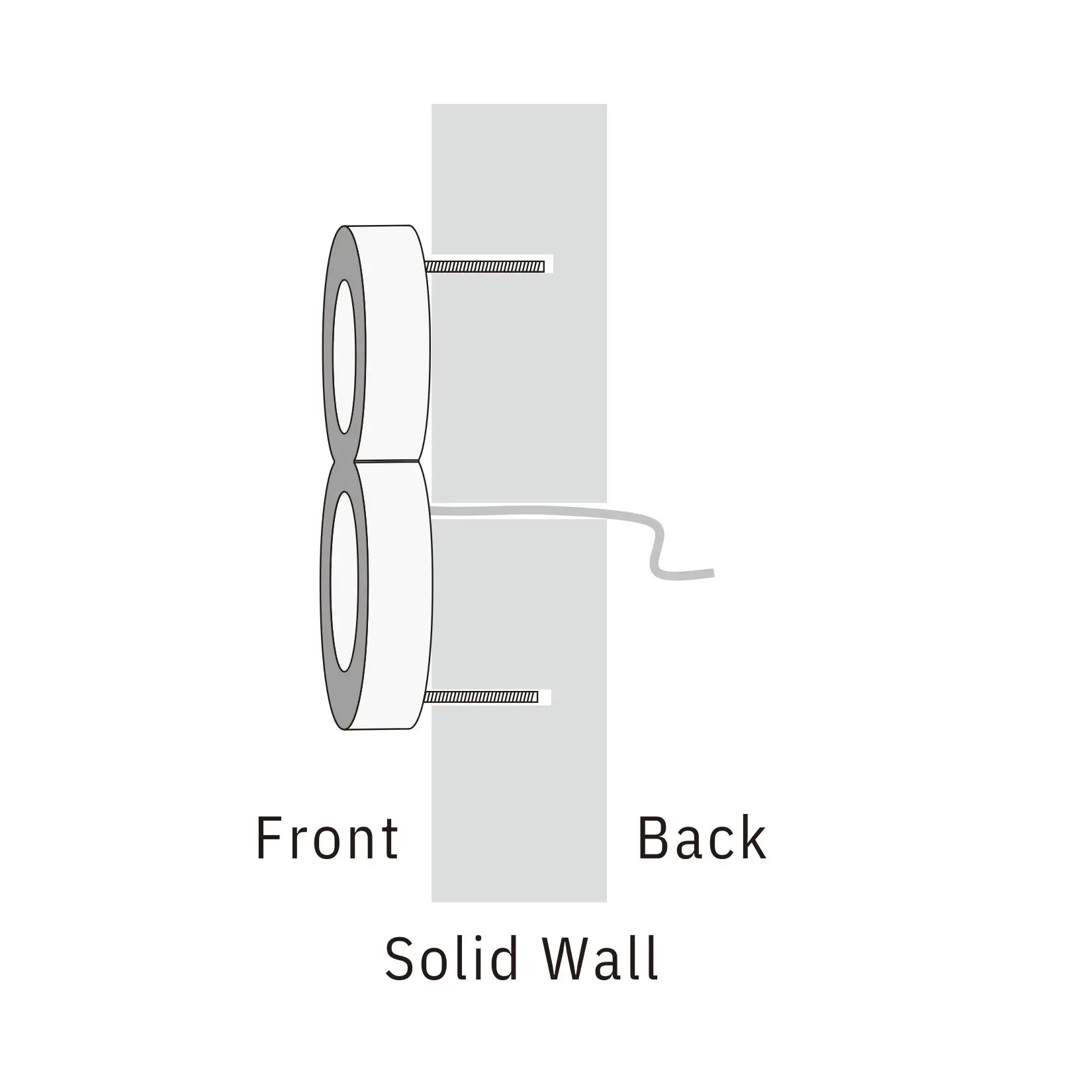 Step 4 concrete wall copy.webp